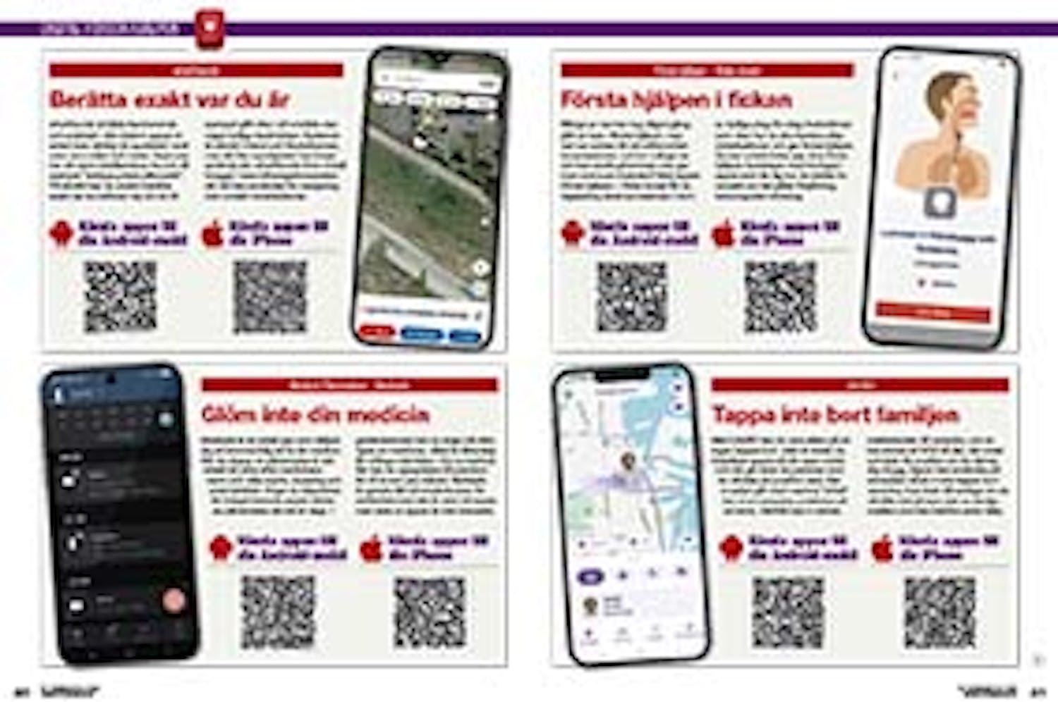 BPDK#DKKOM#2519#SEKOM#1#New Page.43#1#cci